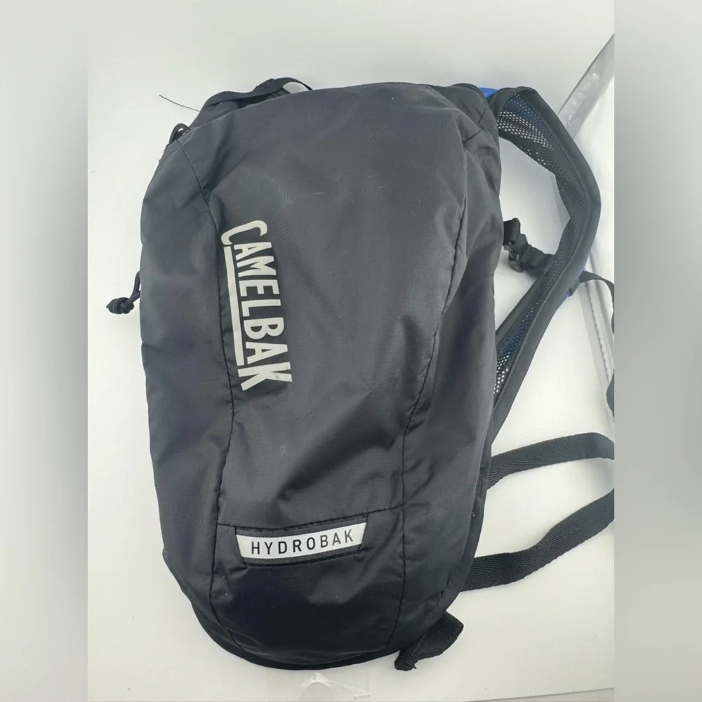 Camelbak Hydrobak‎ Backpack